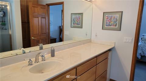 108 Eldorado Pl, Chelan, WA 98816 photo 18