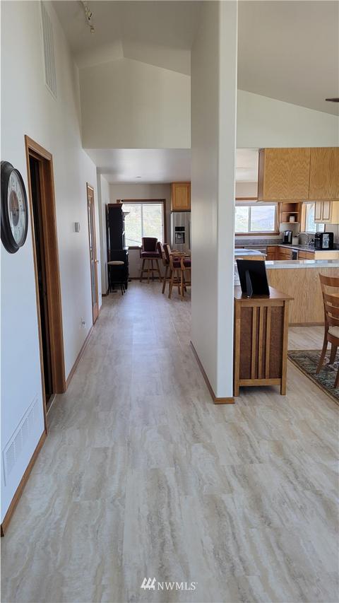 108 Eldorado Pl, Chelan, WA 98816 photo 16