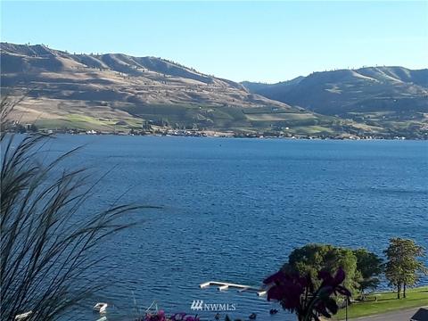 108 Eldorado Pl, Chelan, WA 98816 photo 9