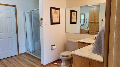 108 Eldorado Pl, Chelan, WA 98816 photo 14