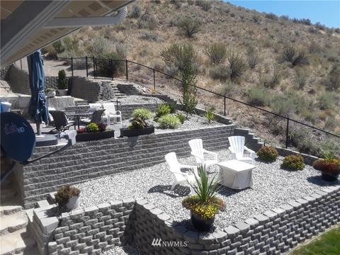 108 Eldorado Pl, Chelan, WA 98816 photo 8