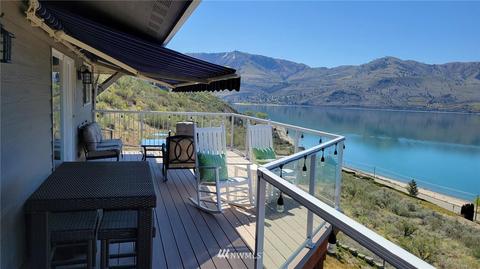 108 Eldorado Pl, Chelan, WA 98816 photo 21