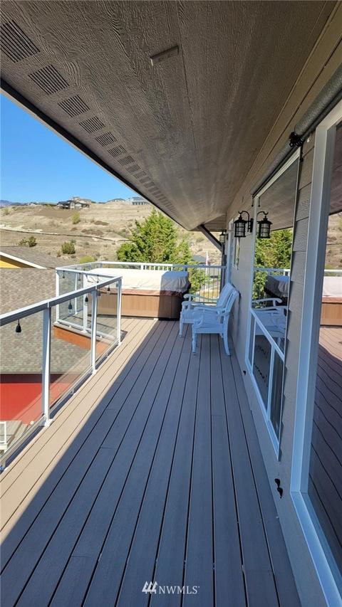 108 Eldorado Pl, Chelan, WA 98816 photo 20