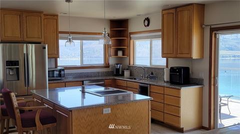 108 Eldorado Pl, Chelan, WA 98816 photo 17