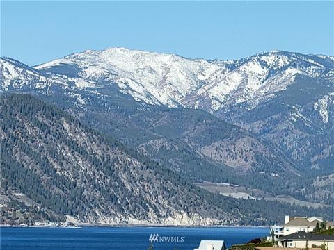 108 Eldorado Pl, Chelan, WA 98816 photo 10