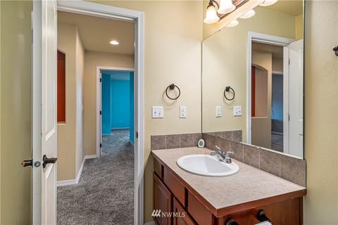 19425 200th Street Ct E, Orting, WA 98360 photo 26