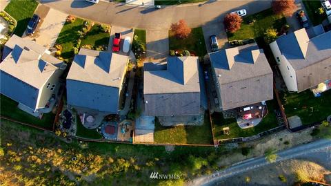 19425 200th Street Ct E, Orting, WA 98360 photo 39