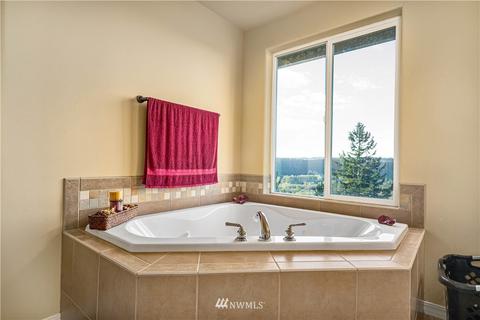 19425 200th Street Ct E, Orting, WA 98360 photo 24