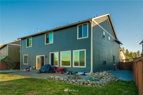 19425 200th Street Ct E, Orting, WA 98360 photo 36