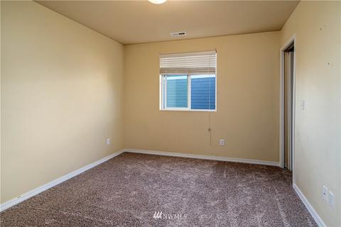 19425 200th Street Ct E, Orting, WA 98360 photo 28