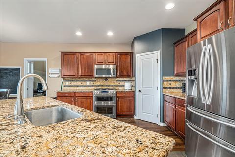 19425 200th Street Ct E, Orting, WA 98360 photo 11