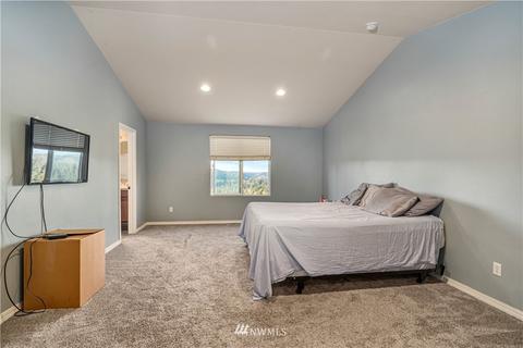 19425 200th Street Ct E, Orting, WA 98360 photo 21