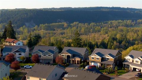 19425 200th Street Ct E, Orting, WA 98360 photo 38