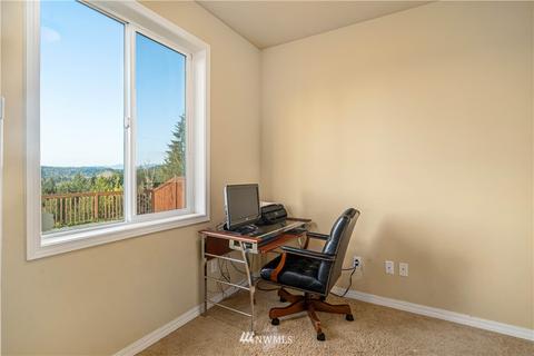19425 200th Street Ct E, Orting, WA 98360 photo 16
