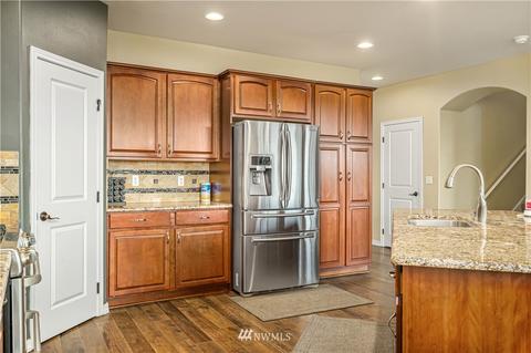 19425 200th Street Ct E, Orting, WA 98360 photo 13