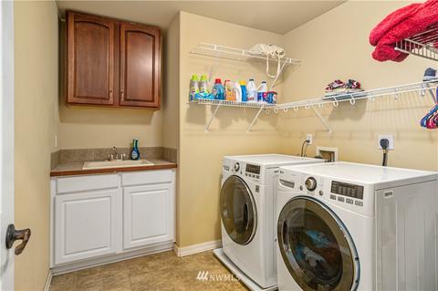 19425 200th Street Ct E, Orting, WA 98360 photo 25
