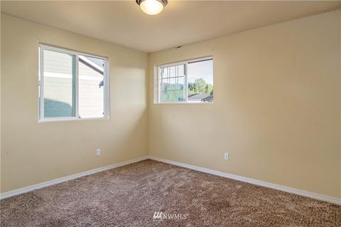 19425 200th Street Ct E, Orting, WA 98360 photo 27