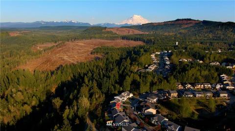 19425 200th Street Ct E, Orting, WA 98360 photo 5