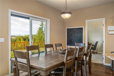 19425 200th Street Ct E, Orting, WA 98360 photo 15
