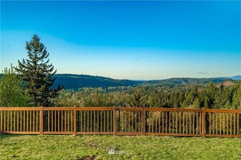 19425 200th Street Ct E, Orting, WA 98360 photo 34