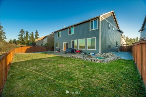 19425 200th Street Ct E, Orting, WA 98360 photo 37