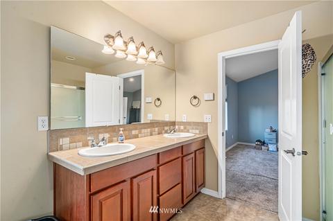 19425 200th Street Ct E, Orting, WA 98360 photo 22