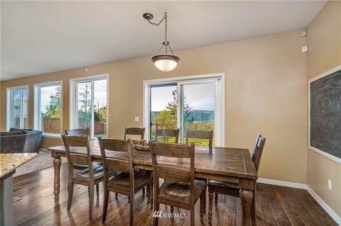 19425 200th Street Ct E, Orting, WA 98360 photo 14