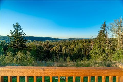 19425 200th Street Ct E, Orting, WA 98360 photo 35