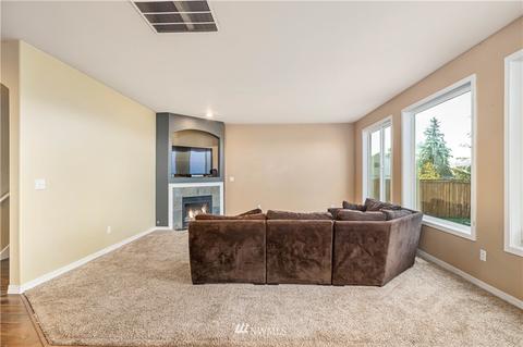 19425 200th Street Ct E, Orting, WA 98360 photo 17