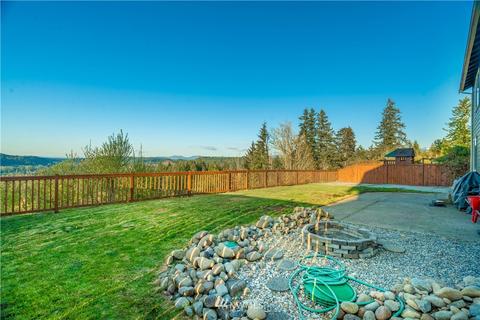 19425 200th Street Ct E, Orting, WA 98360 photo 32