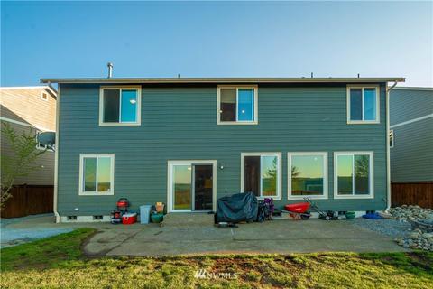 19425 200th Street Ct E, Orting, WA 98360 photo 31