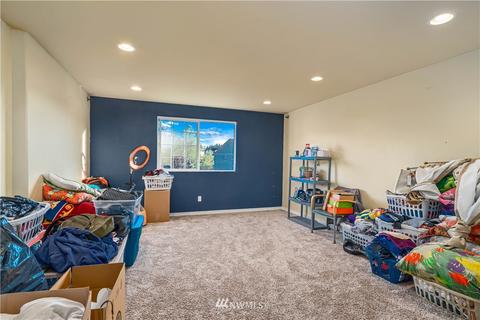 19425 200th Street Ct E, Orting, WA 98360 photo 30
