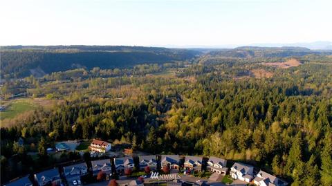 19425 200th Street Ct E, Orting, WA 98360 photo 4