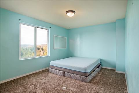 19425 200th Street Ct E, Orting, WA 98360 photo 29