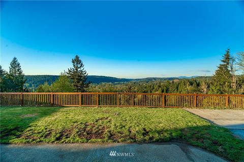 19425 200th Street Ct E, Orting, WA 98360 photo 33