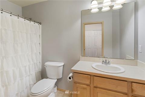 213 Burr St NE, Orting, WA 98360 photo 20
