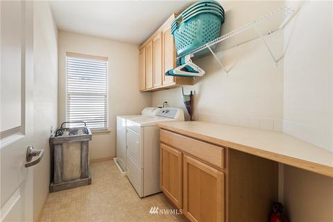 213 Burr St NE, Orting, WA 98360 photo 26