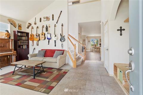 213 Burr St NE, Orting, WA 98360 photo 4