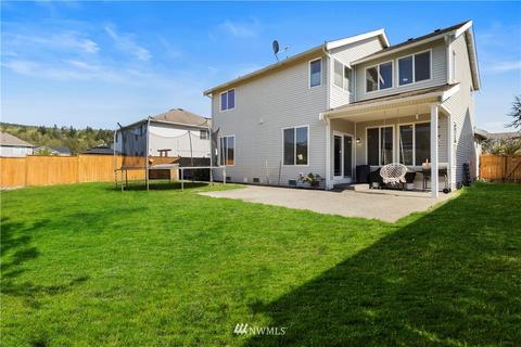 213 Burr St NE, Orting, WA 98360 photo 30
