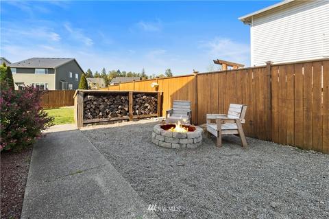 213 Burr St NE, Orting, WA 98360 photo 28