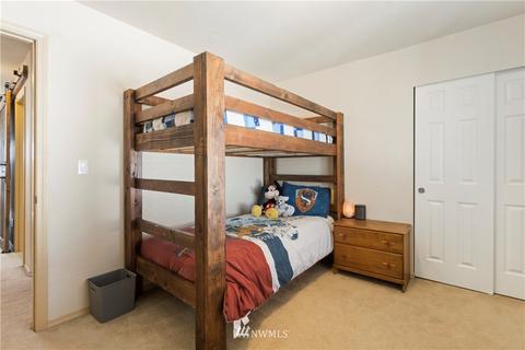 213 Burr St NE, Orting, WA 98360 photo 23