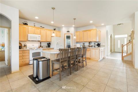 213 Burr St NE, Orting, WA 98360 photo 10