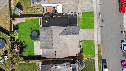 213 Burr St NE, Orting, WA 98360 photo 29