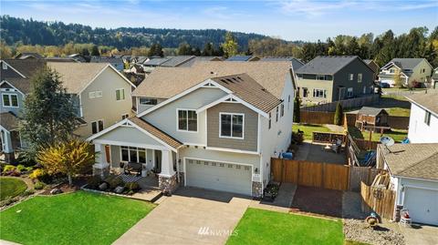 213 Burr St NE, Orting, WA 98360 photo 3