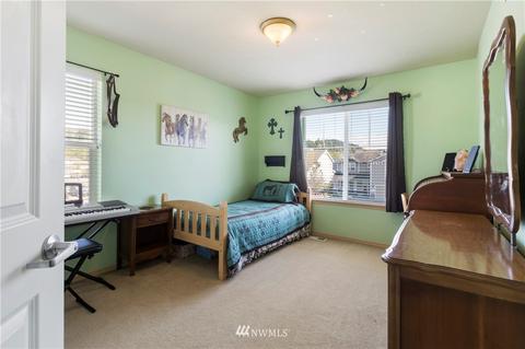 213 Burr St NE, Orting, WA 98360 photo 21