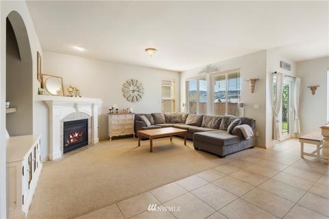 213 Burr St NE, Orting, WA 98360 photo 6