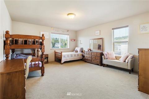 213 Burr St NE, Orting, WA 98360 photo 24
