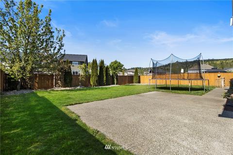 213 Burr St NE, Orting, WA 98360 photo 27