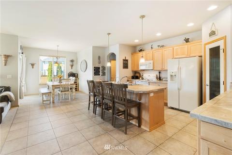 213 Burr St NE, Orting, WA 98360 photo 9