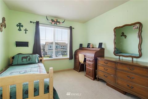 213 Burr St NE, Orting, WA 98360 photo 22